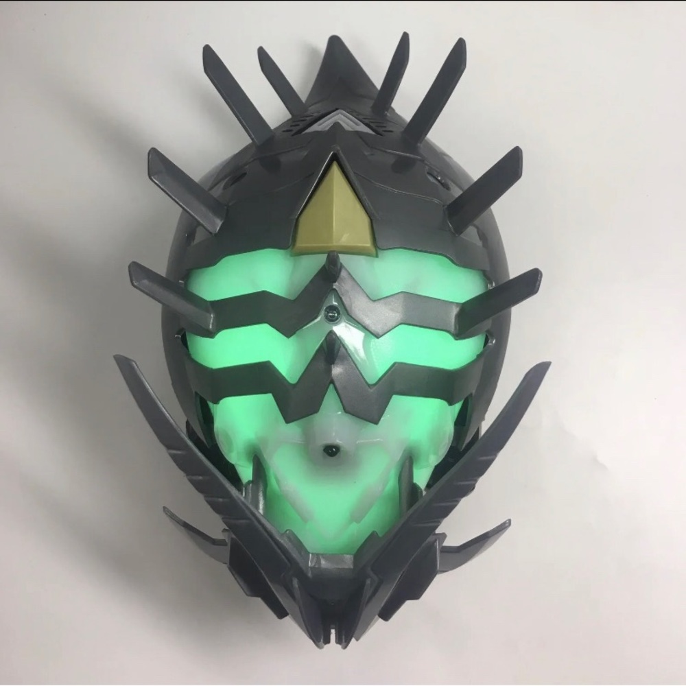 Playmation Marvel Avengers Ultron Prowler Bot Robotic Villain Disney 2015